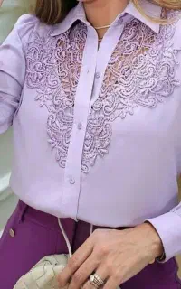 آموزش خیاطی تاج فر