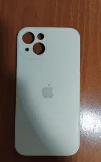 قاب iPhone 13normal
