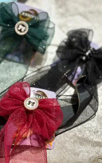 گلسرهای دست ساز باکیفیت و عالی
