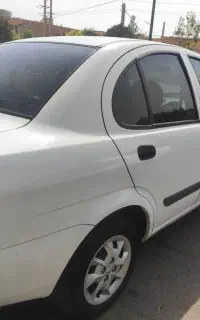 تیبا