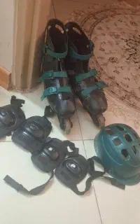 فروش اسکیت