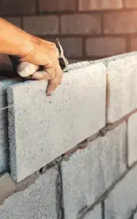 بنا ساختمان.بنایی.معماری.تعمیر ساختمان.