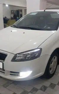 رانا LX مدل آخر 94 استثنایی
