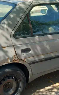 آردی مدل ۸۰