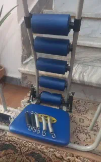 ابراکت