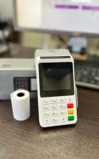 کارتخوان i90 اکبند ایرانی