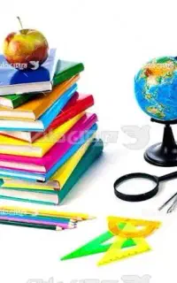 تدریس و رفع اشکال
