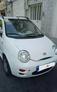 Mvm110مدل ۱۳۹۴