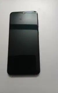 گوشی موبایل A30