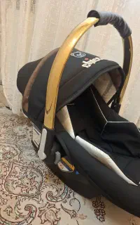 کریر چیکو نو