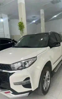 X33 new مدل 1401