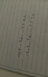 سیم کارت دایمی