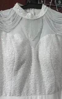 لباس مجلسی