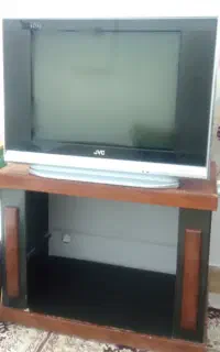 تلویزیون JVC29اینچ