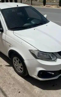 ساینا s مدل۱۴۰۰ بی رنگ