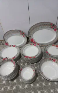سرویس ملامین