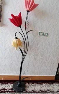 چراغ شب خواب