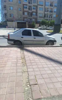 ال۹۰ e2مدل ۹۱