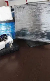 دوربین مداربسته قسطی