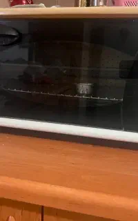 تستر
