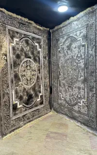 طرح نیکا اقتصادی