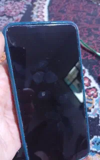 گوشی a20s