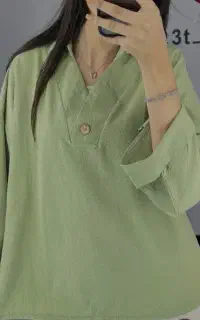 خیاطی کوک طلایی