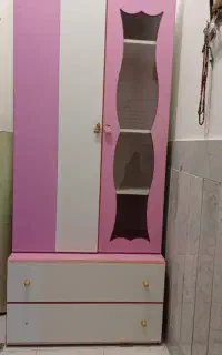 بوفه