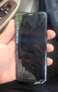 Samsung Galaxy ۸
