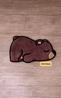 پادری‌های فانتزی