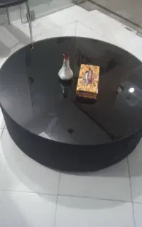 میز گرد