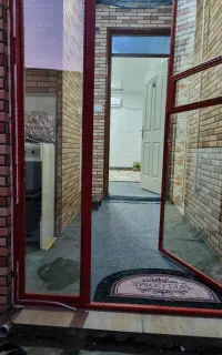 سویت ۳۵ متری مجزا نزدیک بازار و ساحل