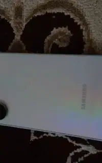 سامسونگ a36