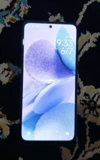 گوشی شیامی نوت ۱۱ گوشیnote11