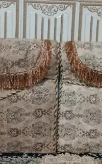 پشتی