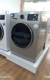 شرایط استثنایی محصولات لوازم خانگی اسنوا
