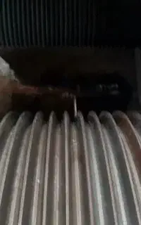 لوله کشی اب و تعمیرات جوشکاری