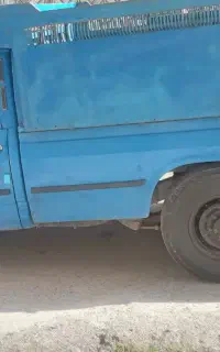 نیسان مدل ۸۲