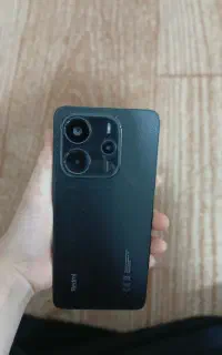 شیائومی نت ۱۴ ۲۵۶ گیگ