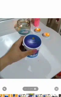 فروش تنها نماینده محصولات نانو
