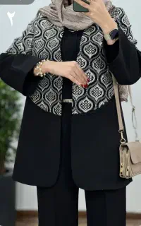 اسباب بازی پارچه ای
