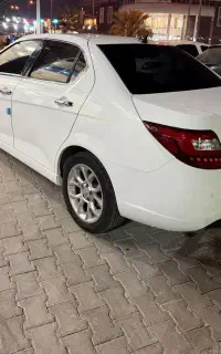 دنا پلاس اتومات مدل۴۰۳