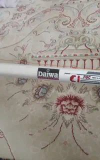 لانسر دایوا