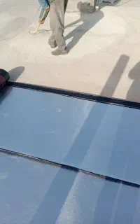 ایزوگام و آسفالت