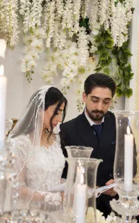 عکاسی با پکیج های ویژه تولد،عقد،نامزدی و..