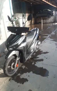 کلیک ۱۴۰۰ بهرو