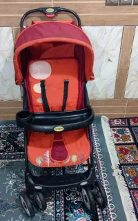 کار‌کرده‌تمتماس