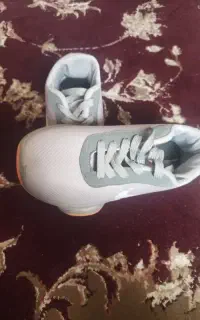 فروش کفش