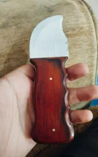 اکانت فری فایر