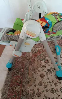 میز غذاخوری